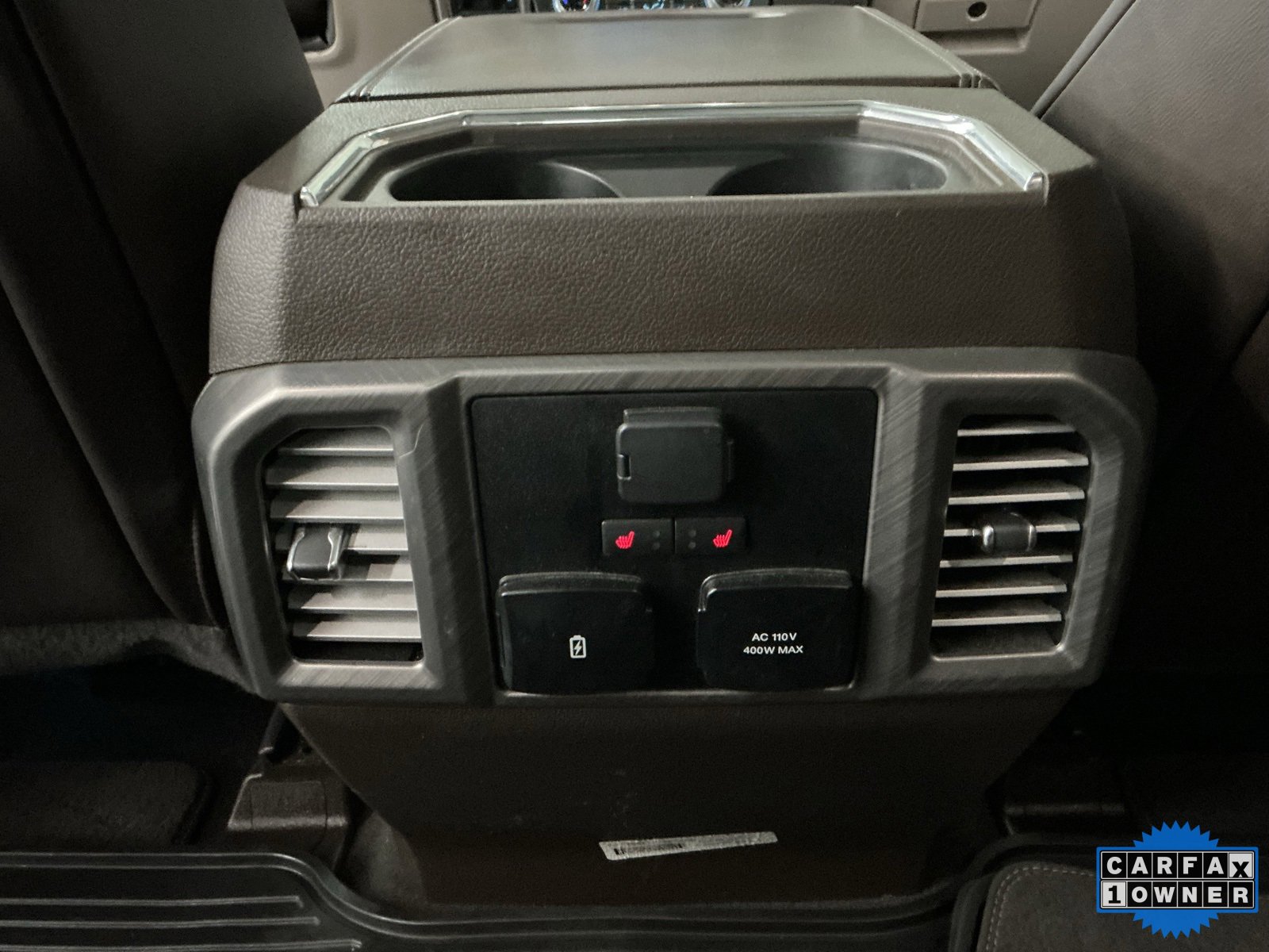 Used 2019 Ford F450 Limited image 29