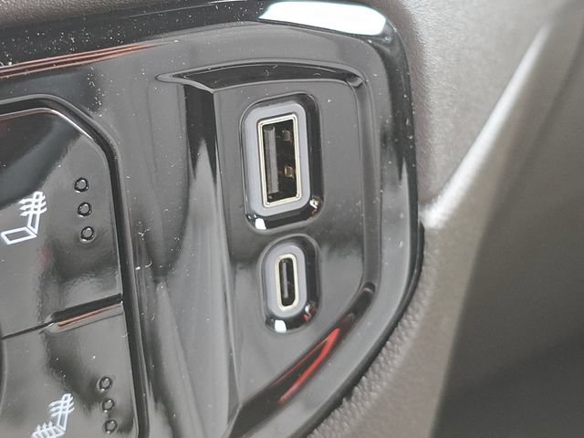 New 2026 GMC Sierra 1500 SLE AWD/4WD image 38