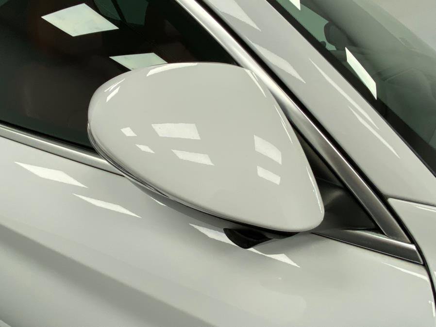 Used 2019 Alfa Romeo Stelvio Ti image 15