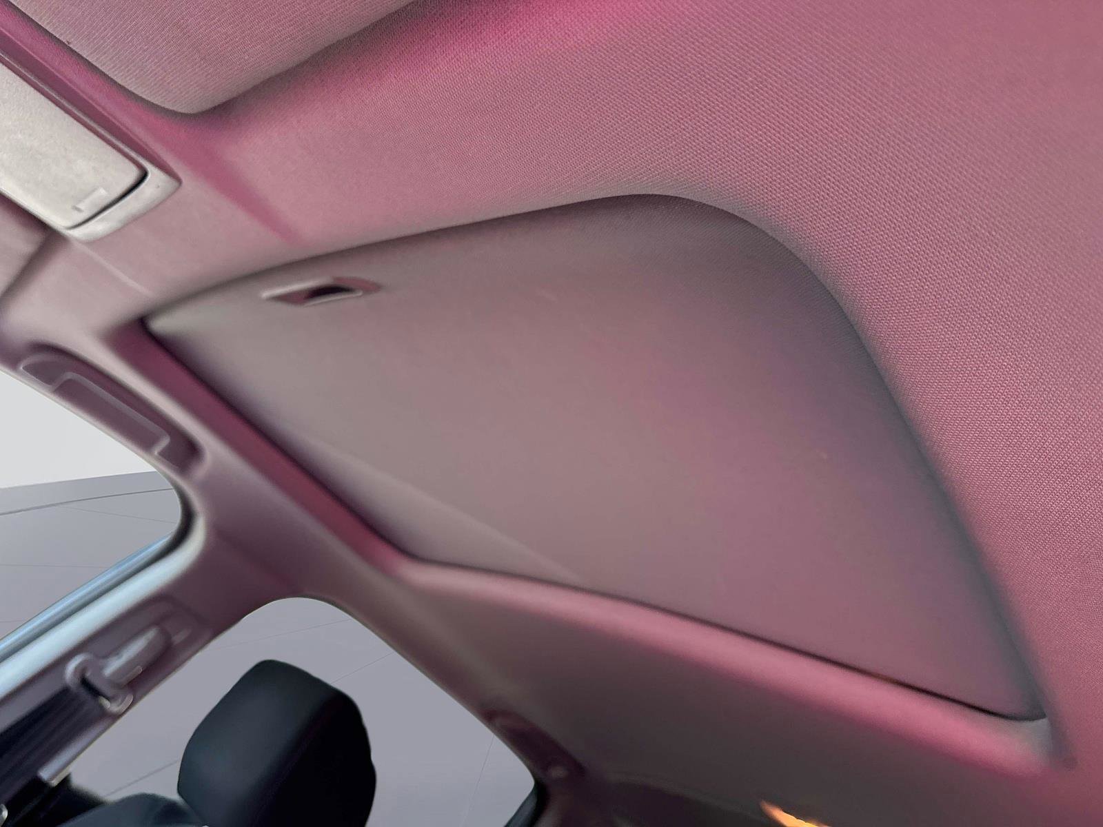 Certified 2022 Honda CR-V EX image 34