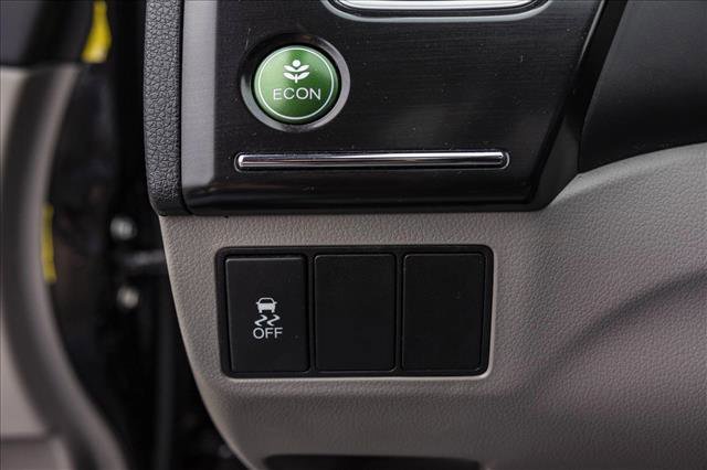 Used 2015 Honda Civic EX image 13