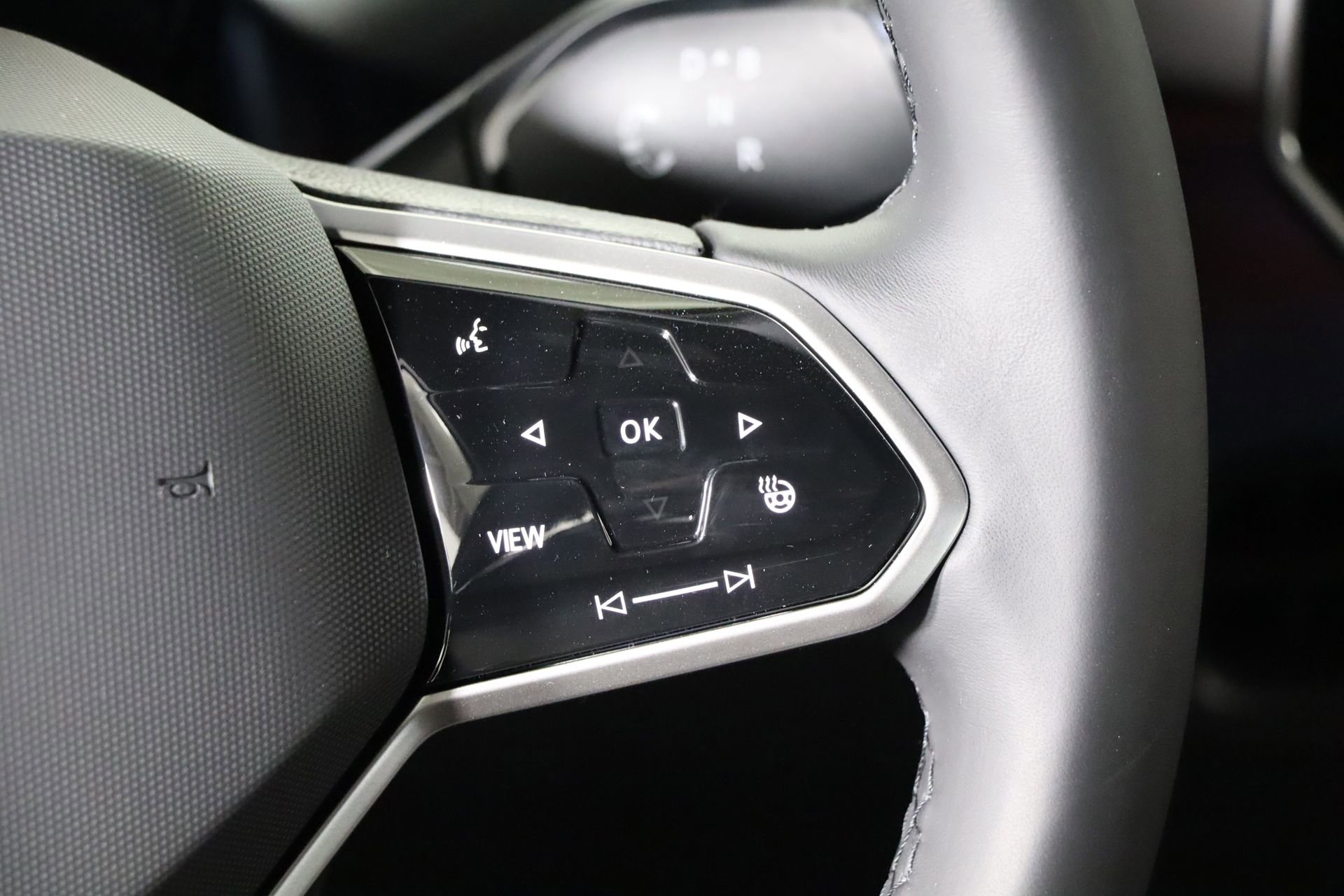 New 2025 Volkswagen ID. Buzz Pro S image 34