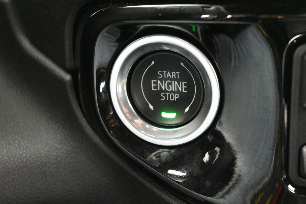 Used 2023 Chevrolet Silverado 1500 RST RWD image 23