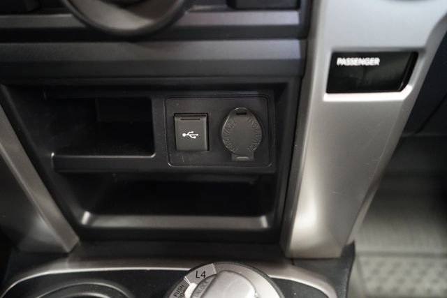 Used 2022 Toyota 4Runner TRD Sport AWD/4WD image 32
