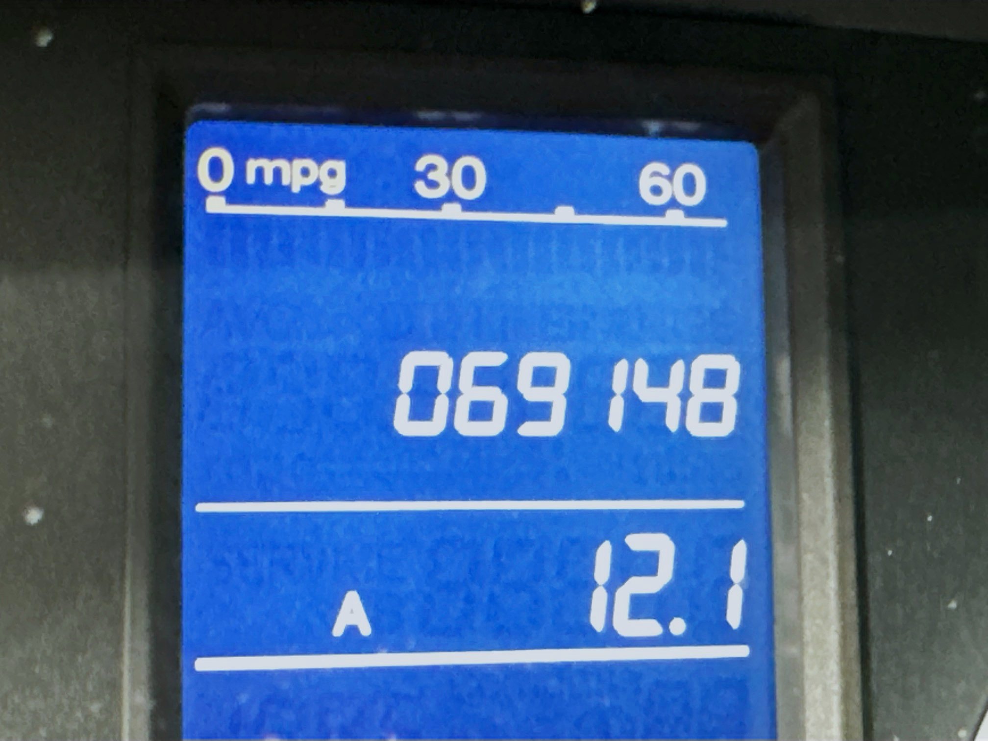 Used 2011 Honda CR-V SE image 19