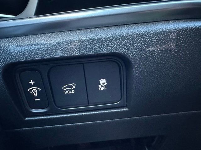 New 2026 Kia Sorento EX w/ EX Premium Package image 44
