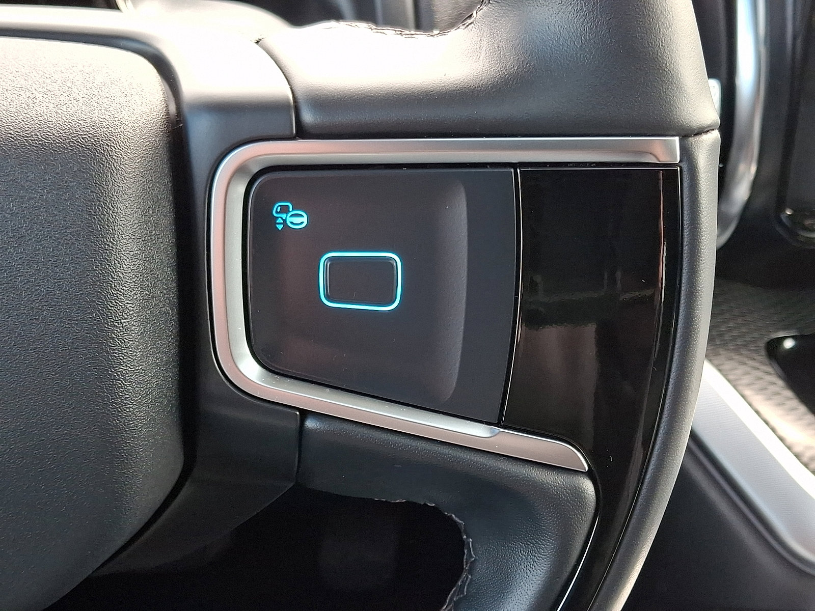 Used 2025 Ford Expedition Platinum w/ Stealth Appearance Package image 22