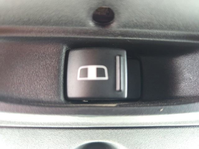 Used 2012 RAM 3500 SLT image 41