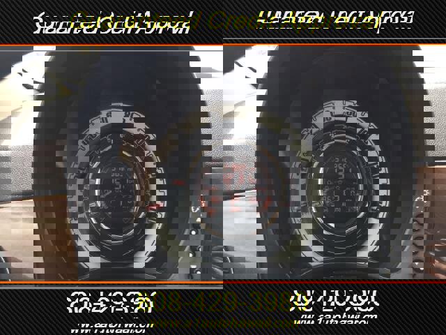 Used 2015 FIAT 500 Pop image 11