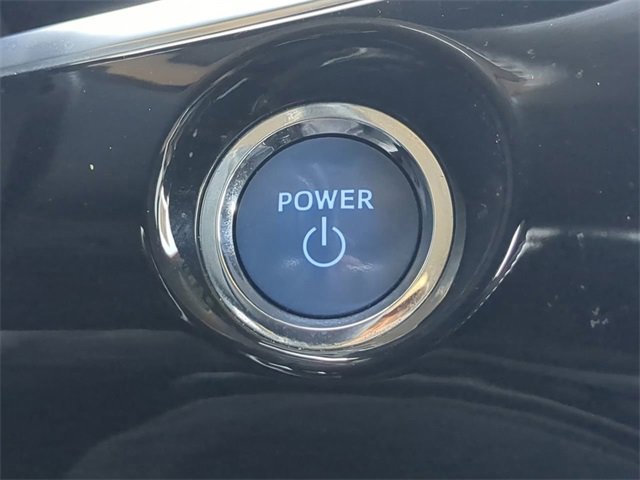 Used 2019 Toyota Prius Prime Advanced image 27