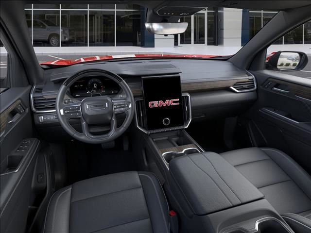 New 2026 GMC Acadia Denali w/ Super Cruise Package image 18