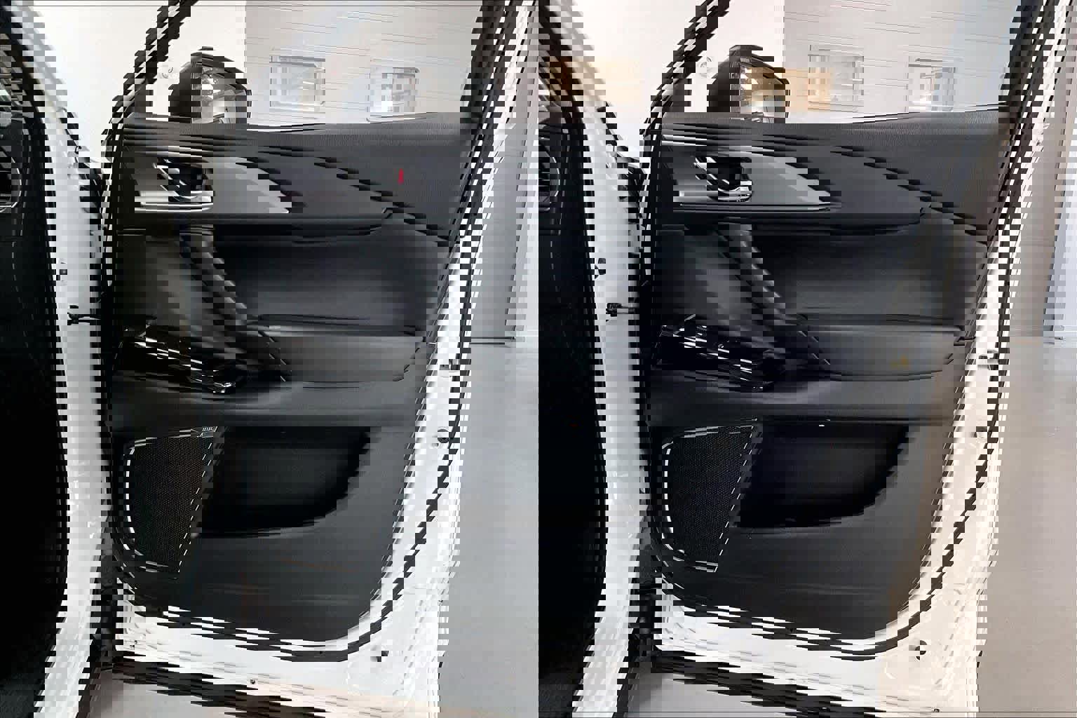 Used 2022 MAZDA CX-9 Touring Plus image 26