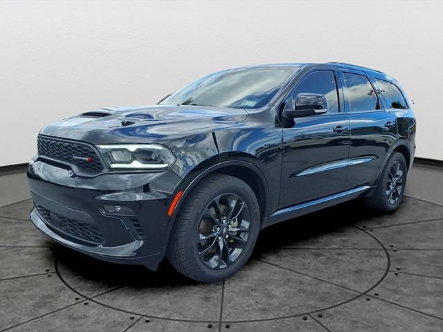 Used 2023 Dodge Durango R/T