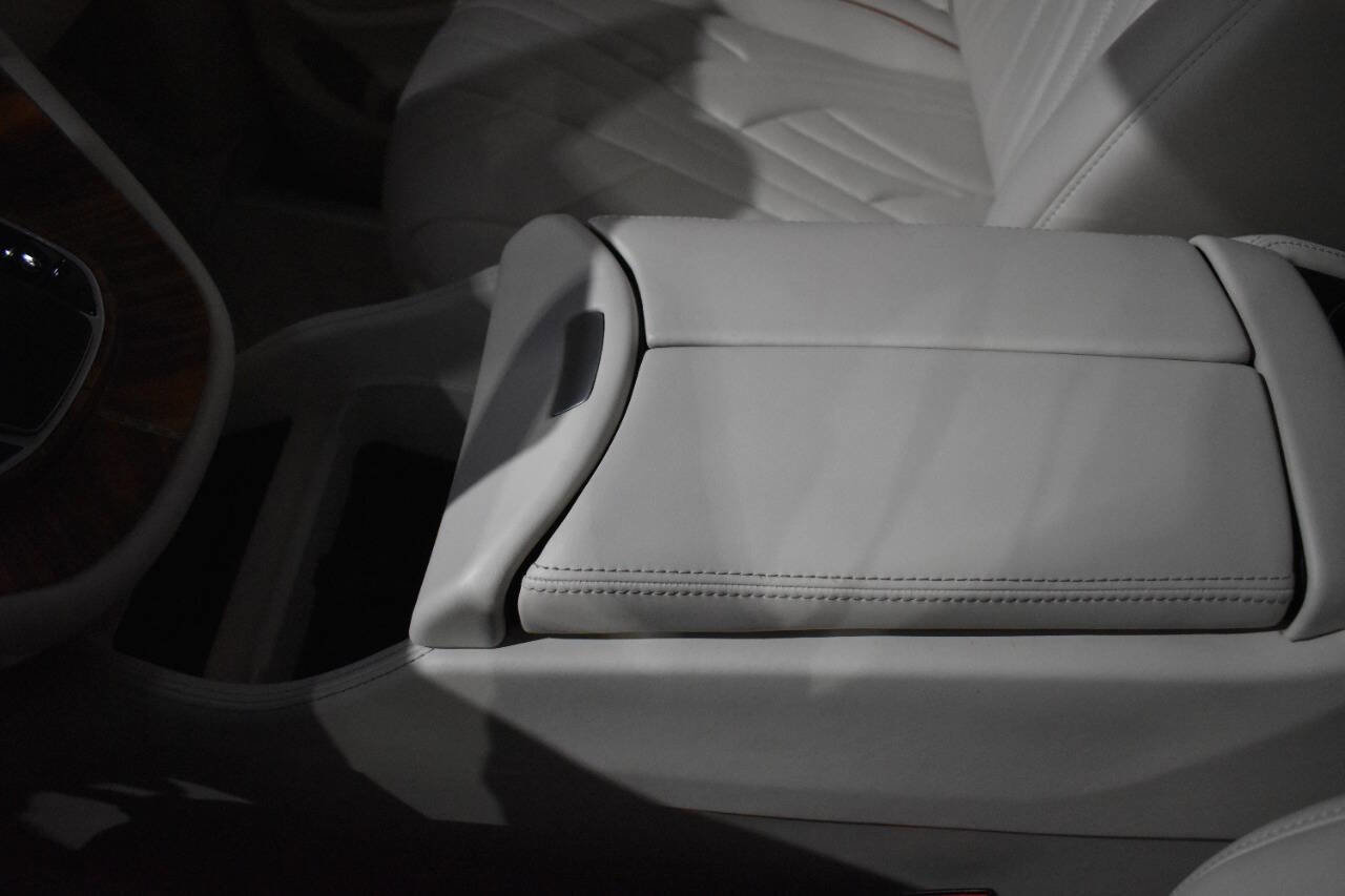 Used 2021 Mercedes-Benz Metris Passenger image 79