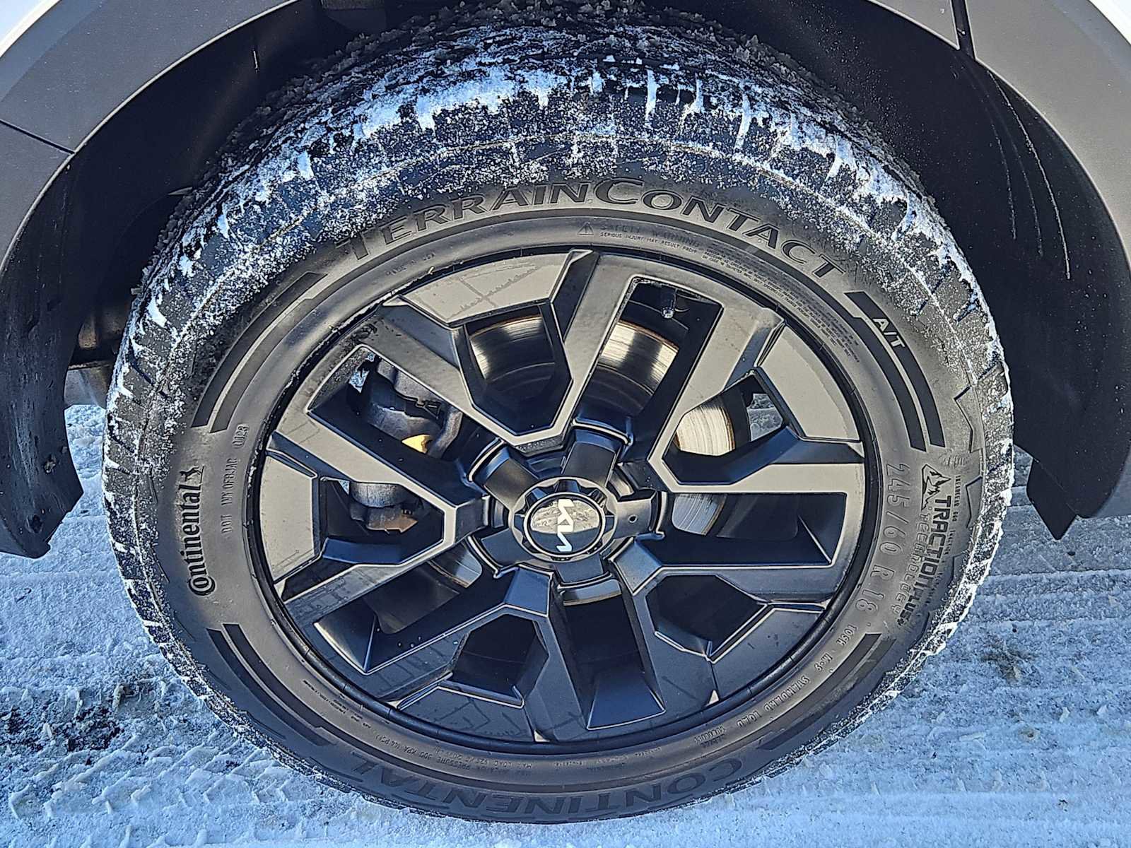 Used 2023 Kia Telluride SX Prestige X-Pro image 9