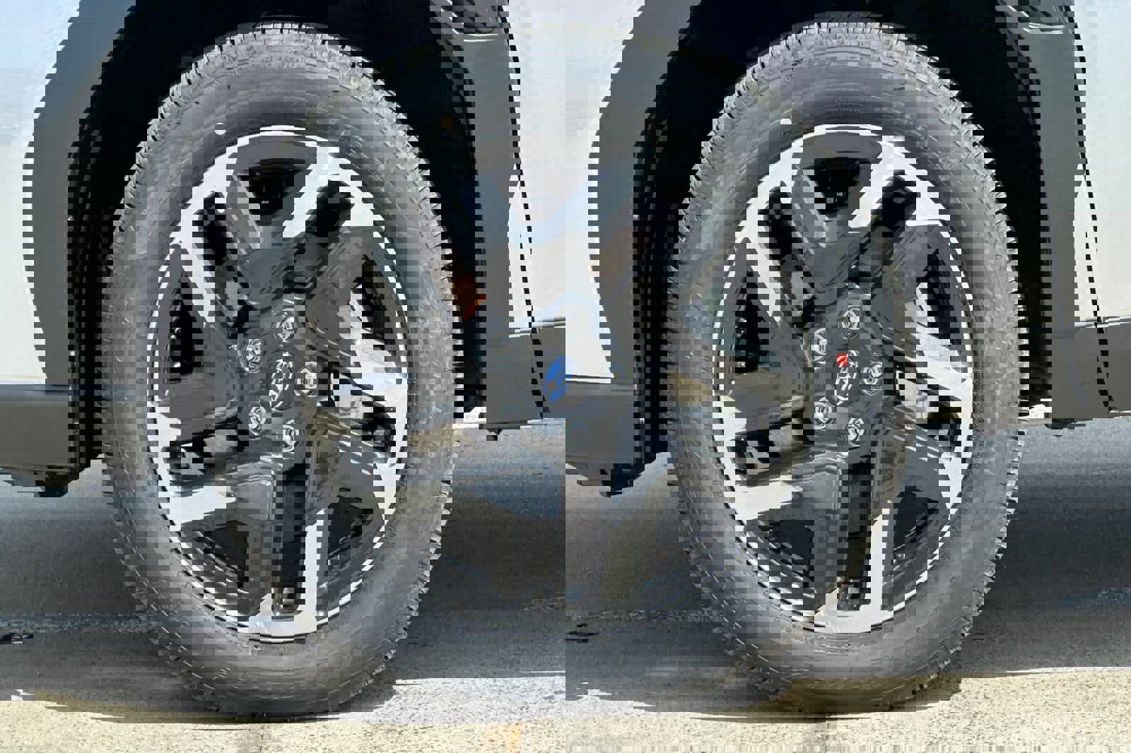 New 2026 Subaru Forester Limited image 34