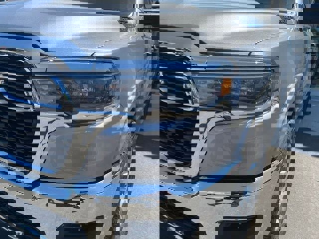 New 2025 RAM 1500 Big Horn image 5