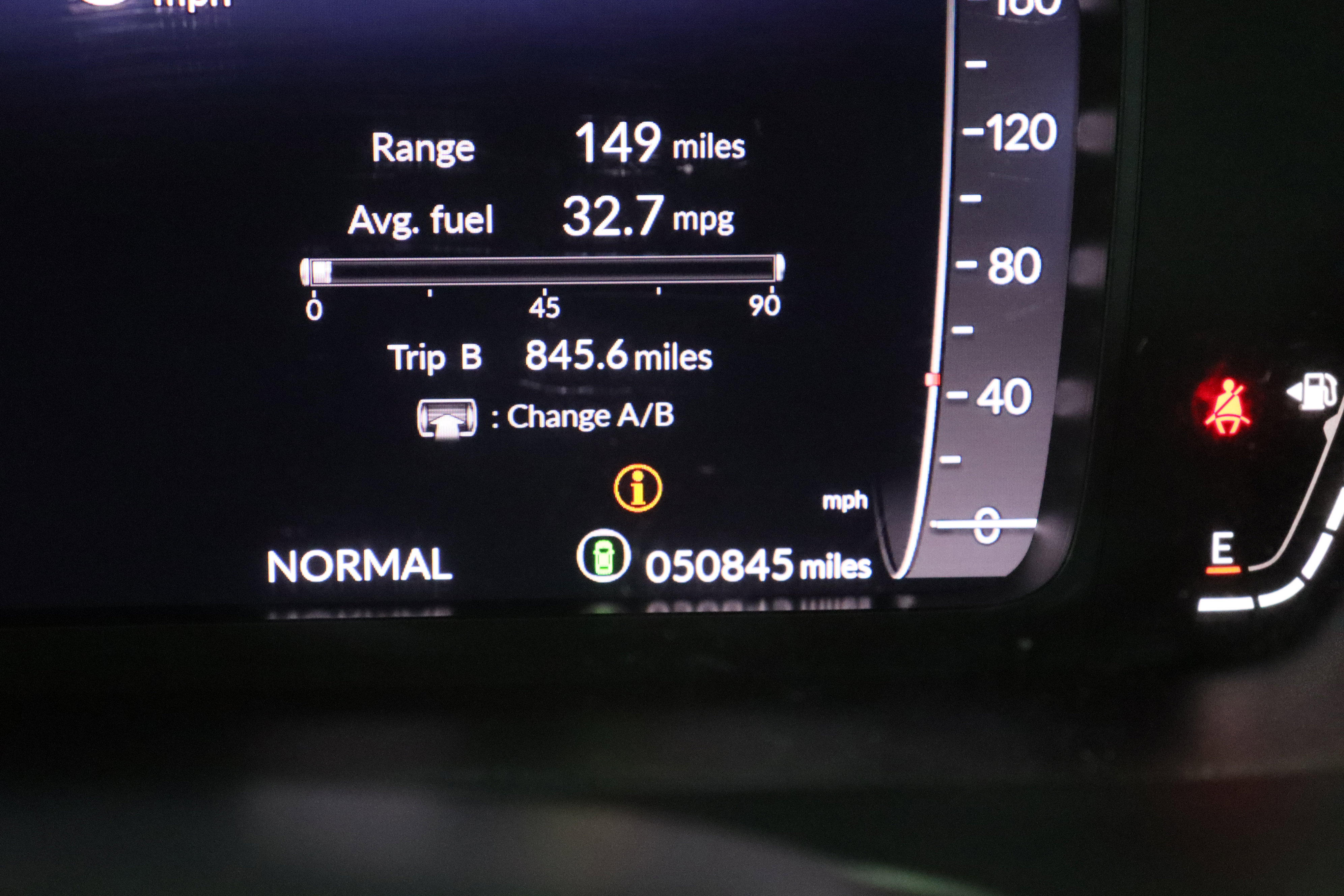 Used 2022 Honda Civic Touring image 41