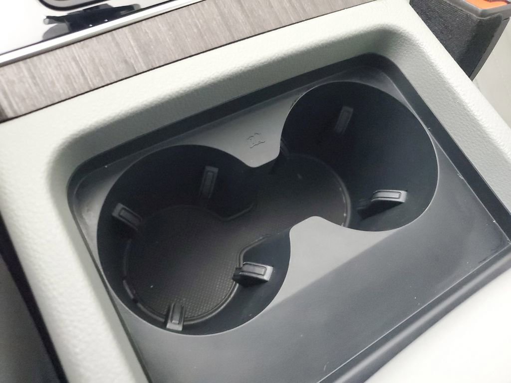 Used 2024 Audi Q5 2.0T Premium image 31