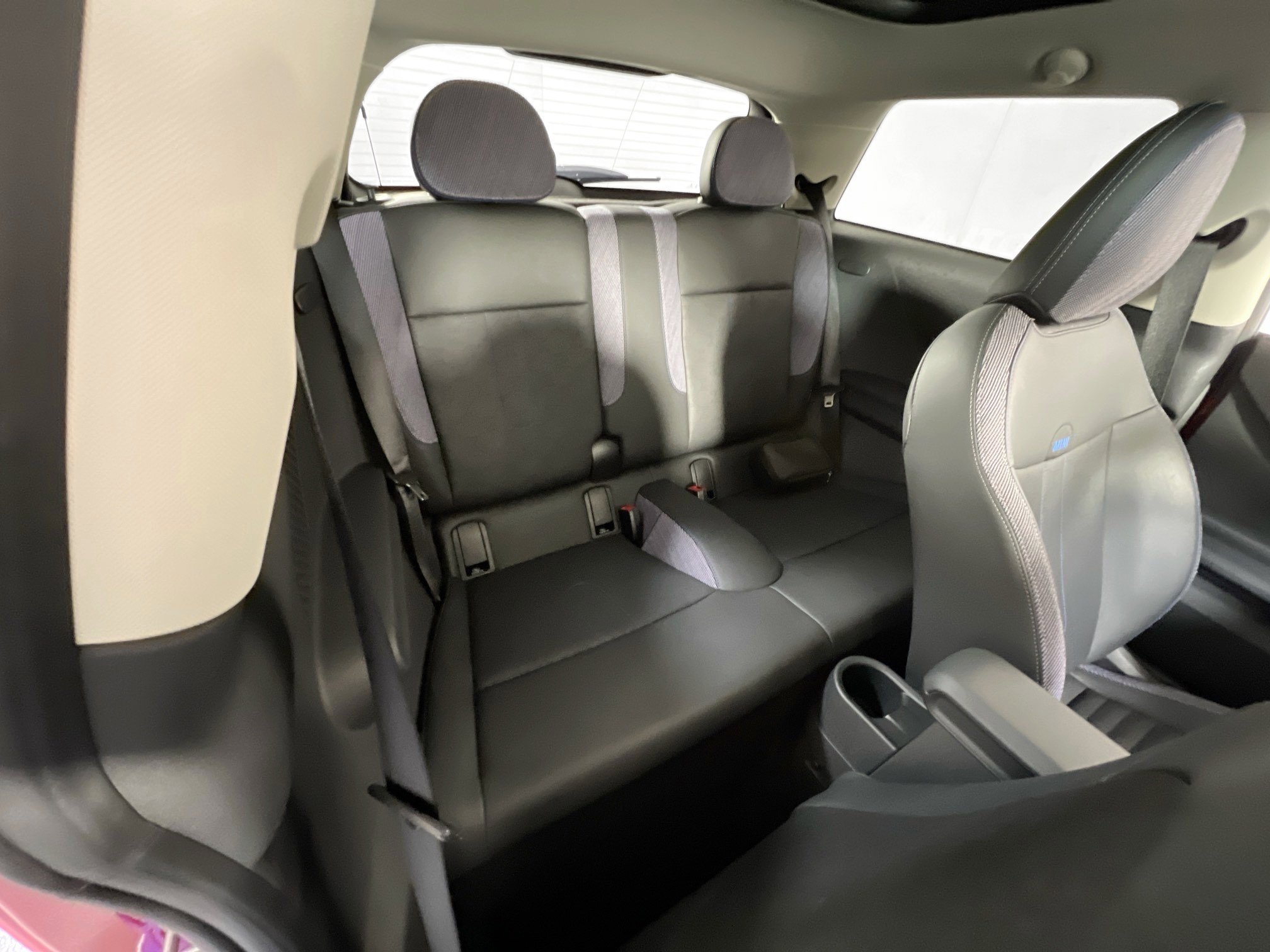 Used 2025 MINI Cooper S image 26