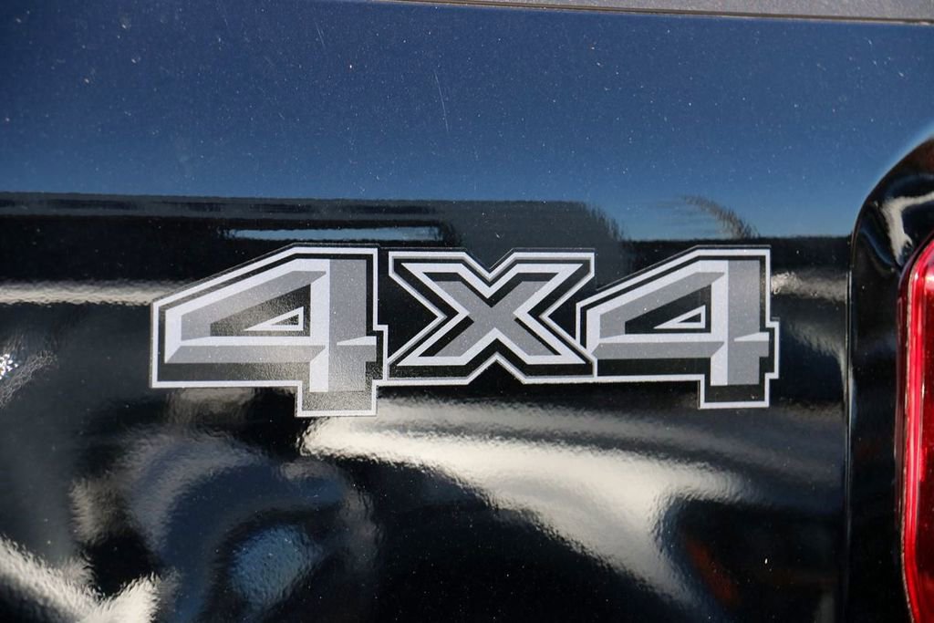 New 2026 Ford F250 XLT w/ XLT Premium Package image 9