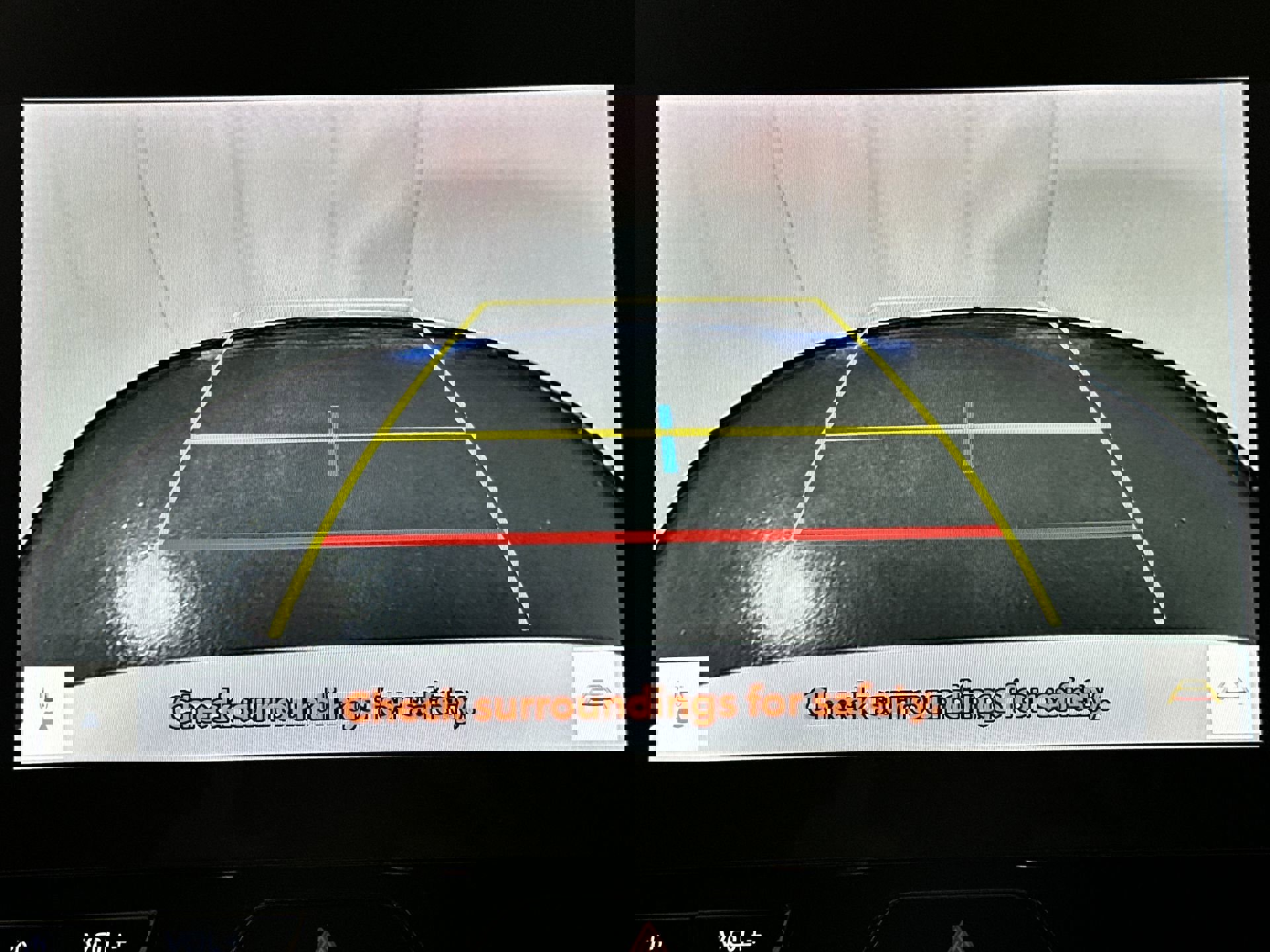 Used 2023 Toyota Venza Limited image 21