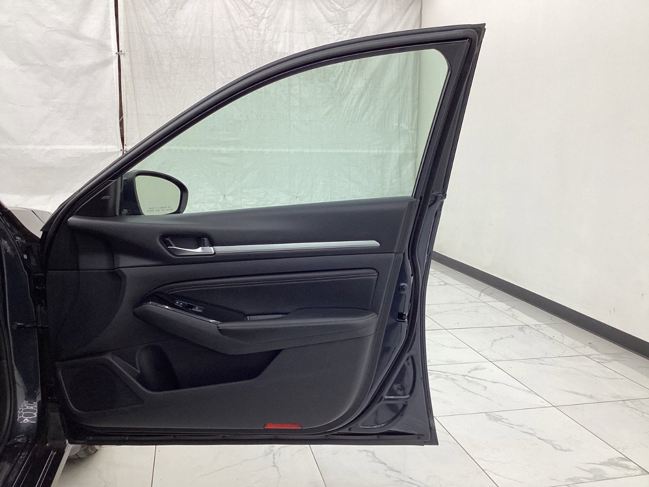 Used 2020 Nissan Altima 2.5 SL image 19