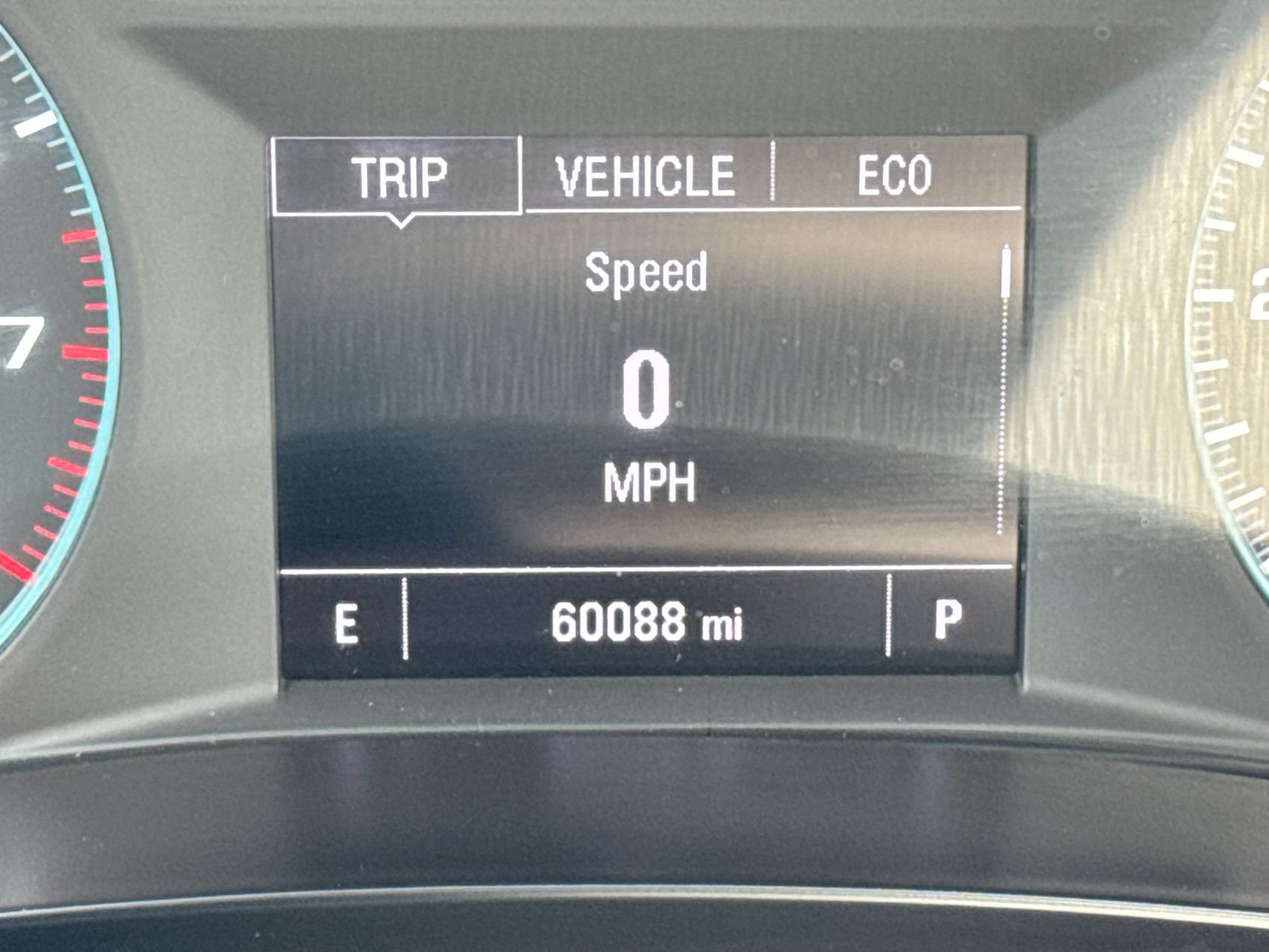 Used 2025 Chevrolet Malibu LT FWD image 14