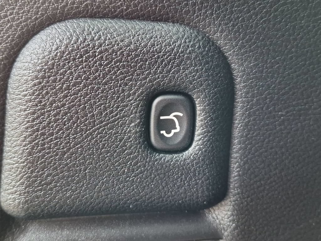 Used 2021 Jeep Grand Cherokee Laredo X AWD/4WD image 8