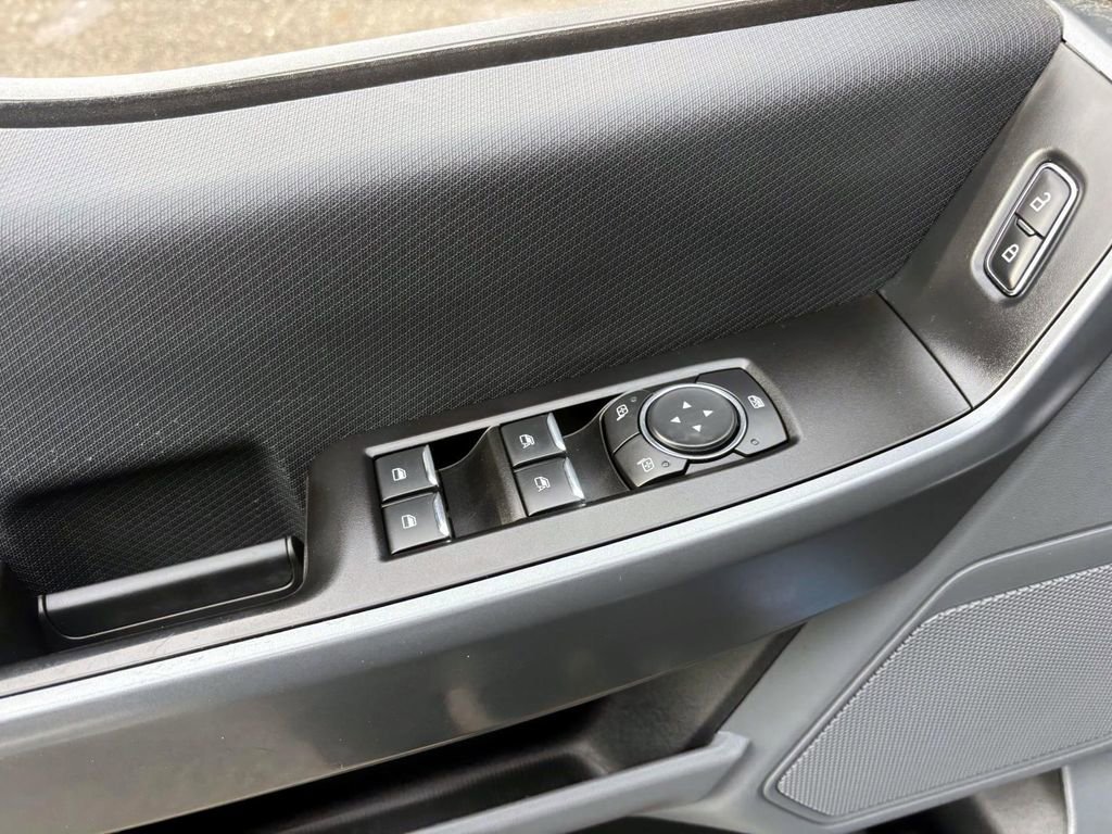 Used 2022 Ford F150 XLT w/ Max Trailer Tow Package image 13