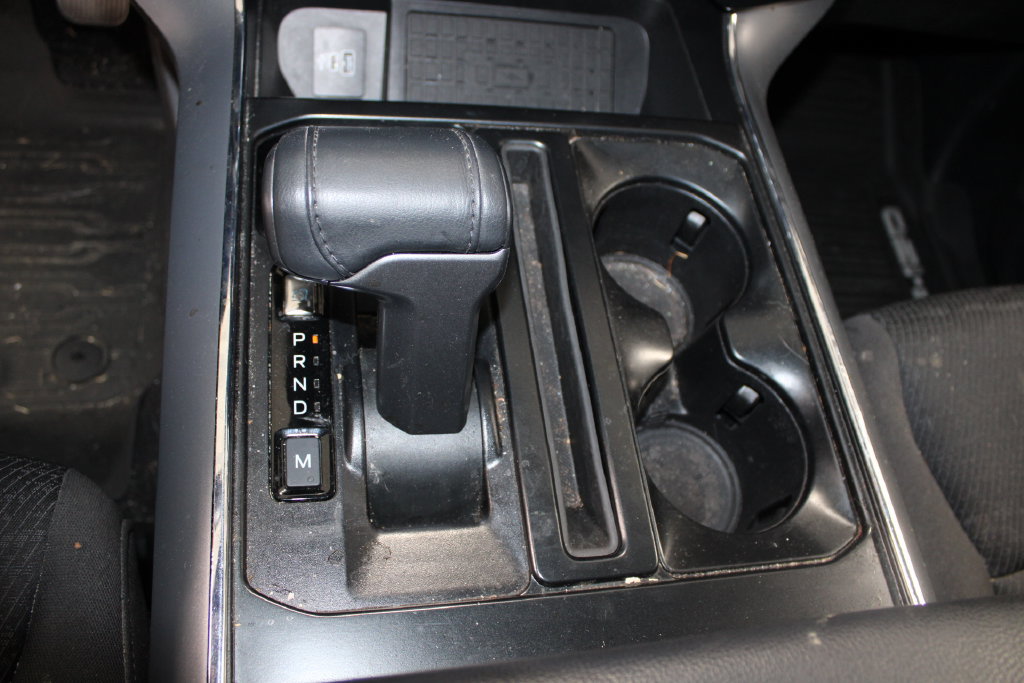Used 2025 Ford F150 XLT w/ Equipment Group 302A MID AWD/4WD image 31