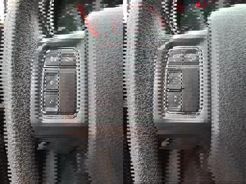 Used 2016 Dodge Dart SE w/ Convenience Group image 17