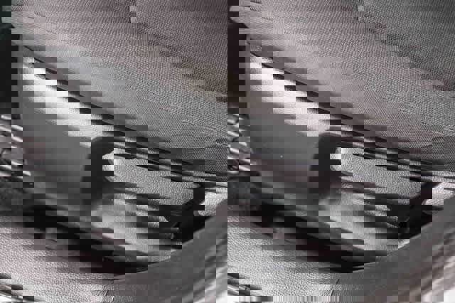 Certified 2022 Toyota Corolla LE image 22