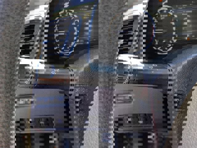 Used 2022 Nissan Murano S w/ Cargo Package image 25