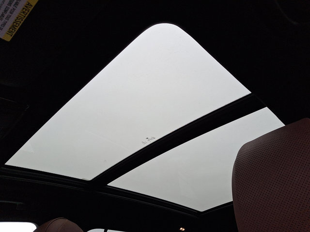 Certified 2023 BMW X5 xDrive40i image 10