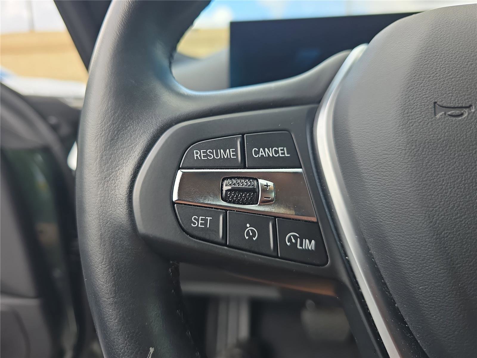 Used 2023 BMW i4 eDrive35 w/ Premium Package image 22