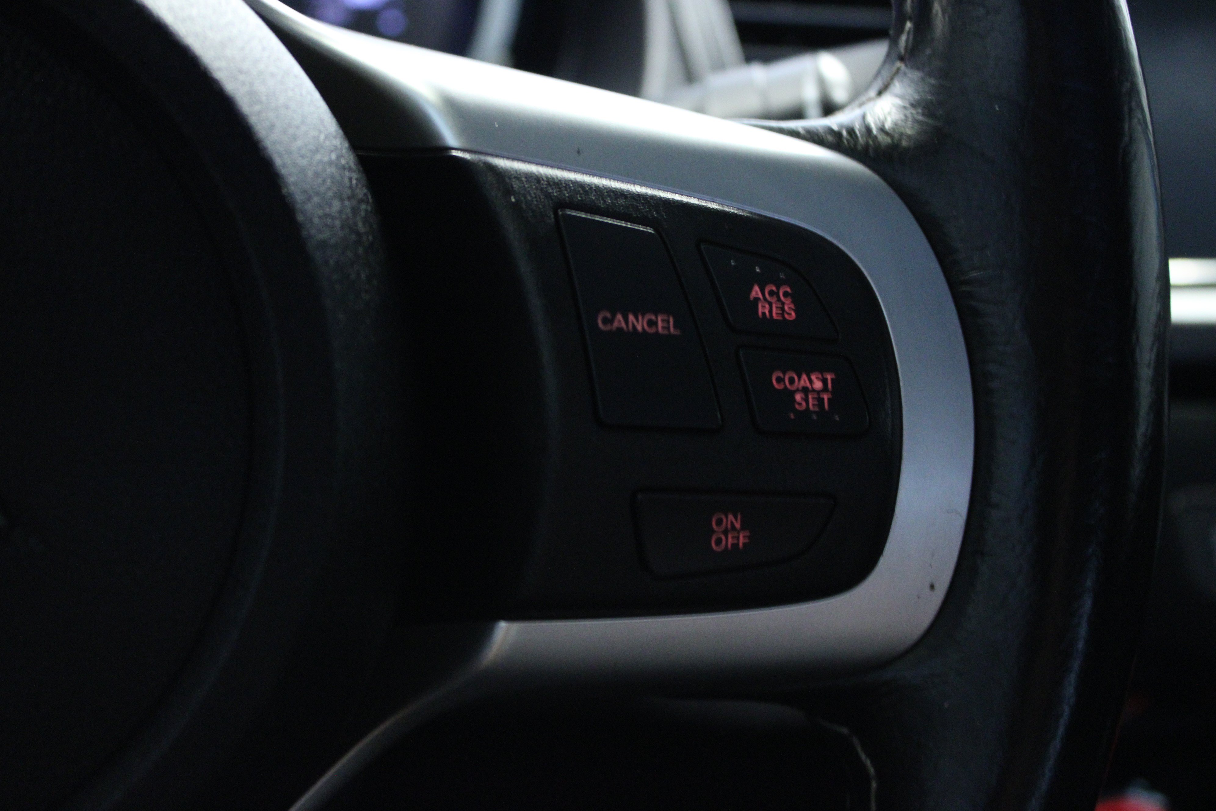 Used 2012 Mitsubishi Lancer Evolution GSR AWD/4WD image 20