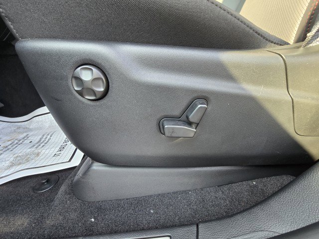 New 2026 Dodge Durango GT image 19