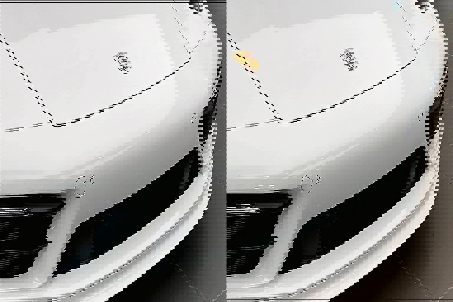 Used 2023 Porsche 911 Carrera S RWD image 29