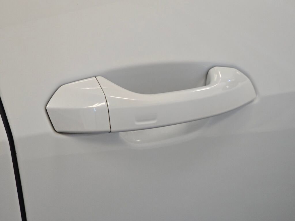 Used 2021 Audi Q8 Prestige w/ Prestige Package image 31