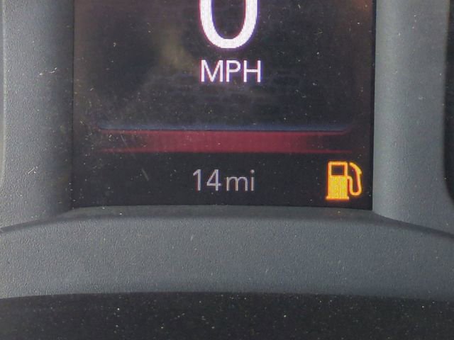 New 2025 RAM 5500 Tradesman image 14