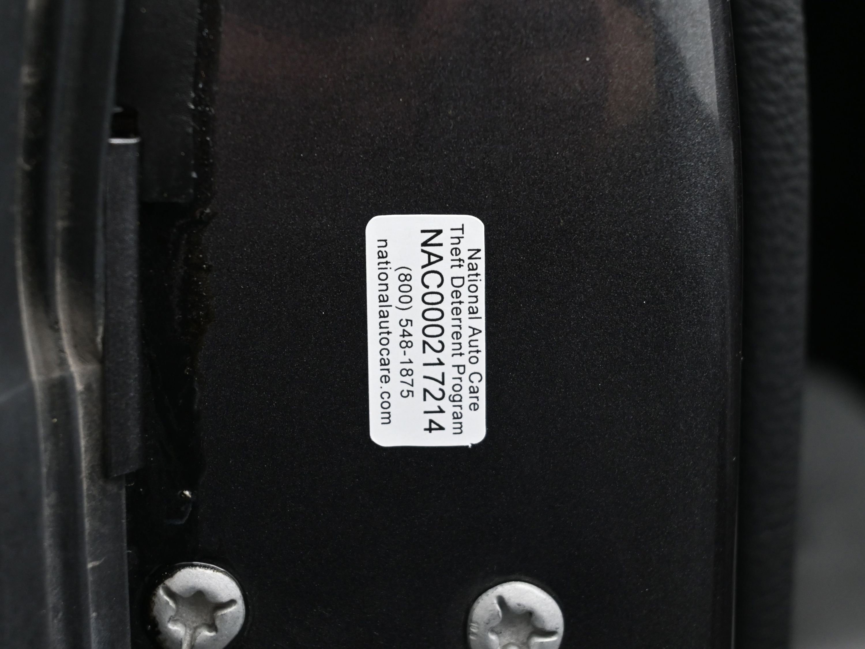 Used 2022 Jeep Wrangler Unlimited Rubicon 4xe w/ Cold Weather Group image 43