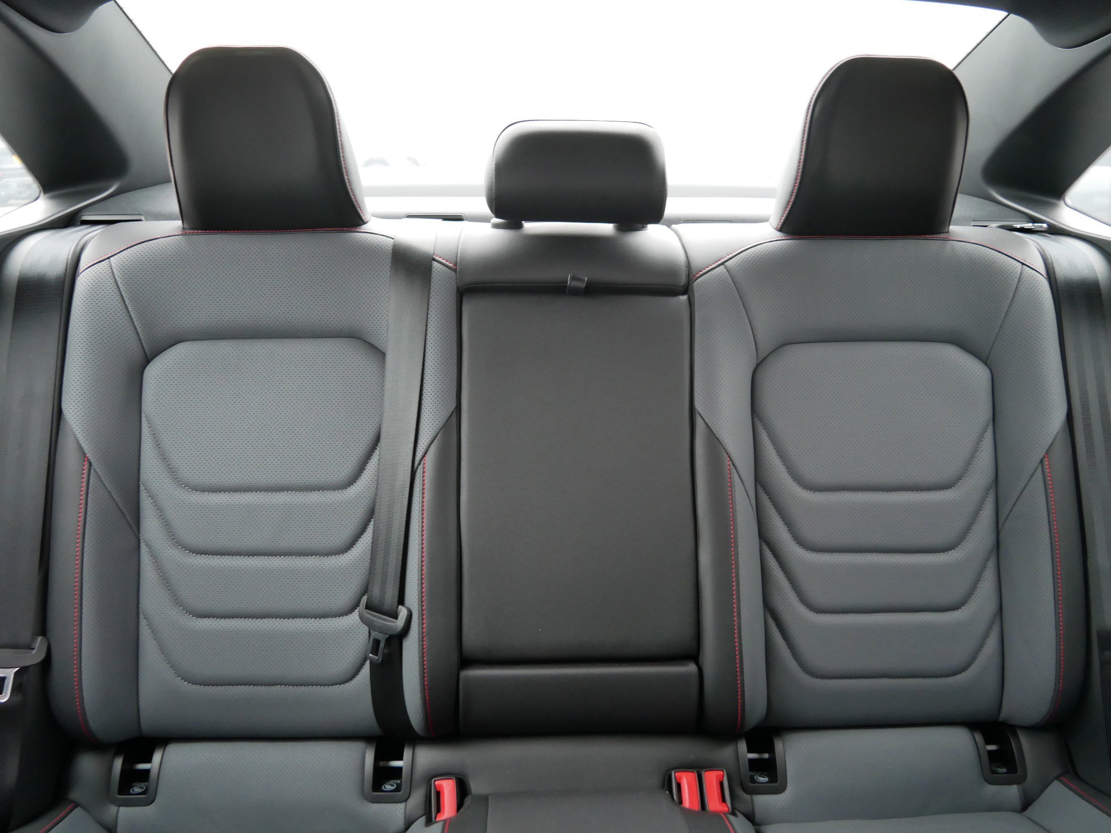 Certified 2025 Volkswagen Jetta GLI Autobahn image 13