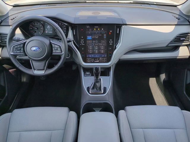 Used 2024 Subaru Legacy Premium AWD/4WD image 14