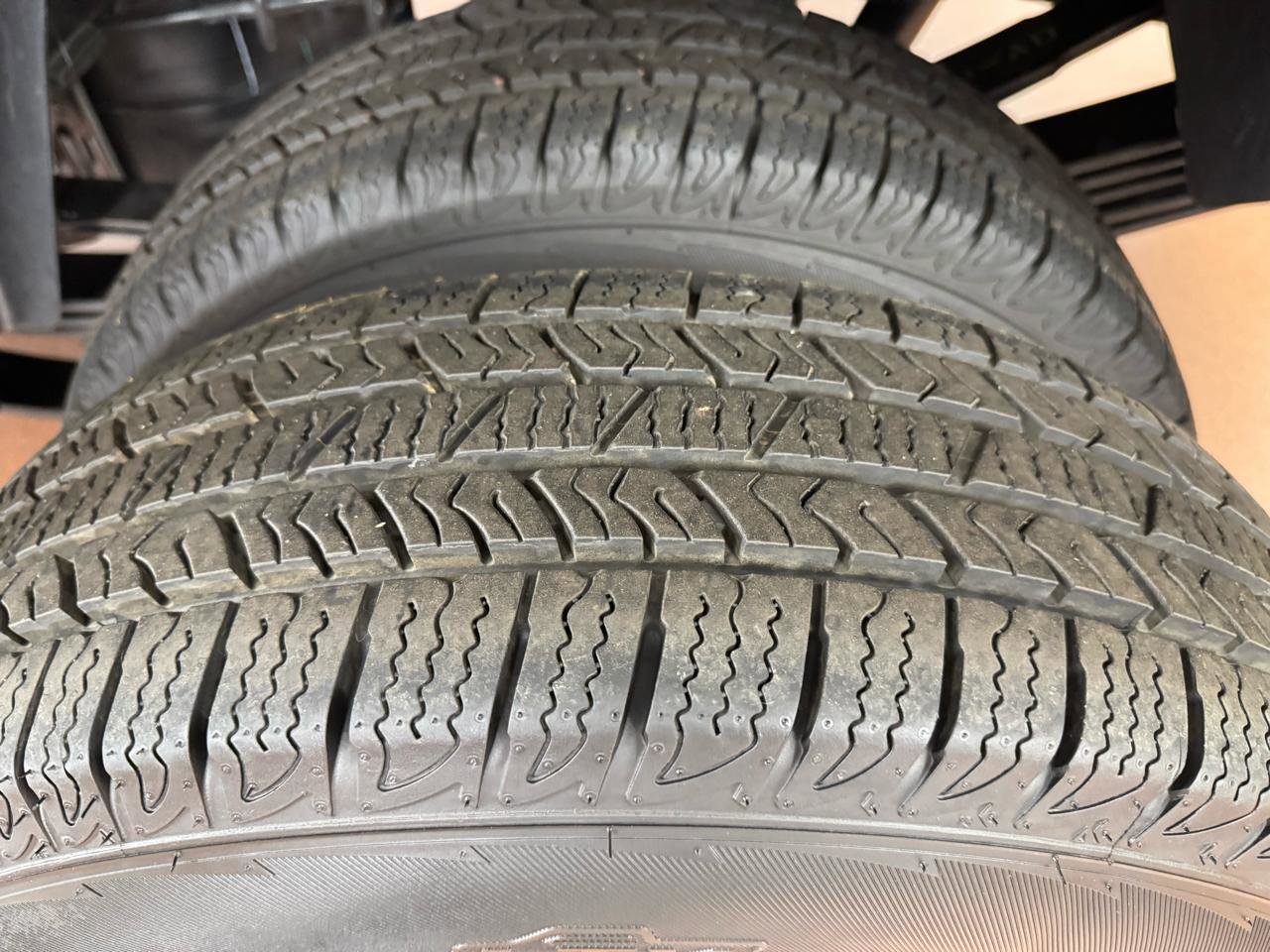 Used 2026 RAM 3500 Big Horn image 50