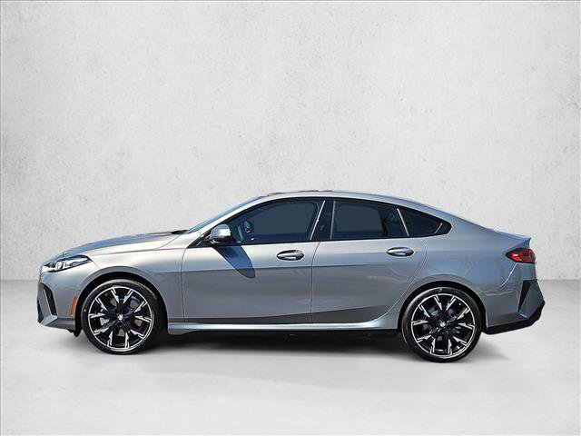 New 2026 BMW 228i FWD image 5