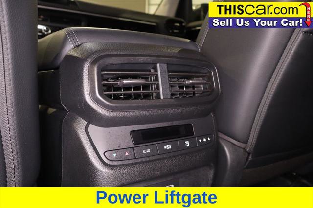 Used 2023 Honda Pilot EX-L image 19