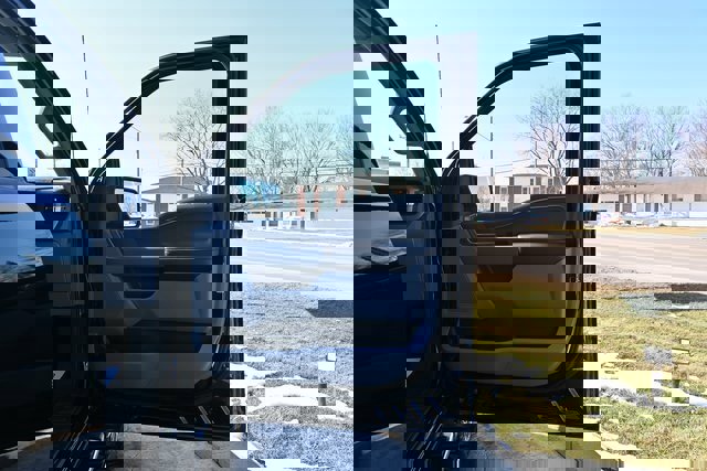 Used 2024 Ford F150 XLT image 18