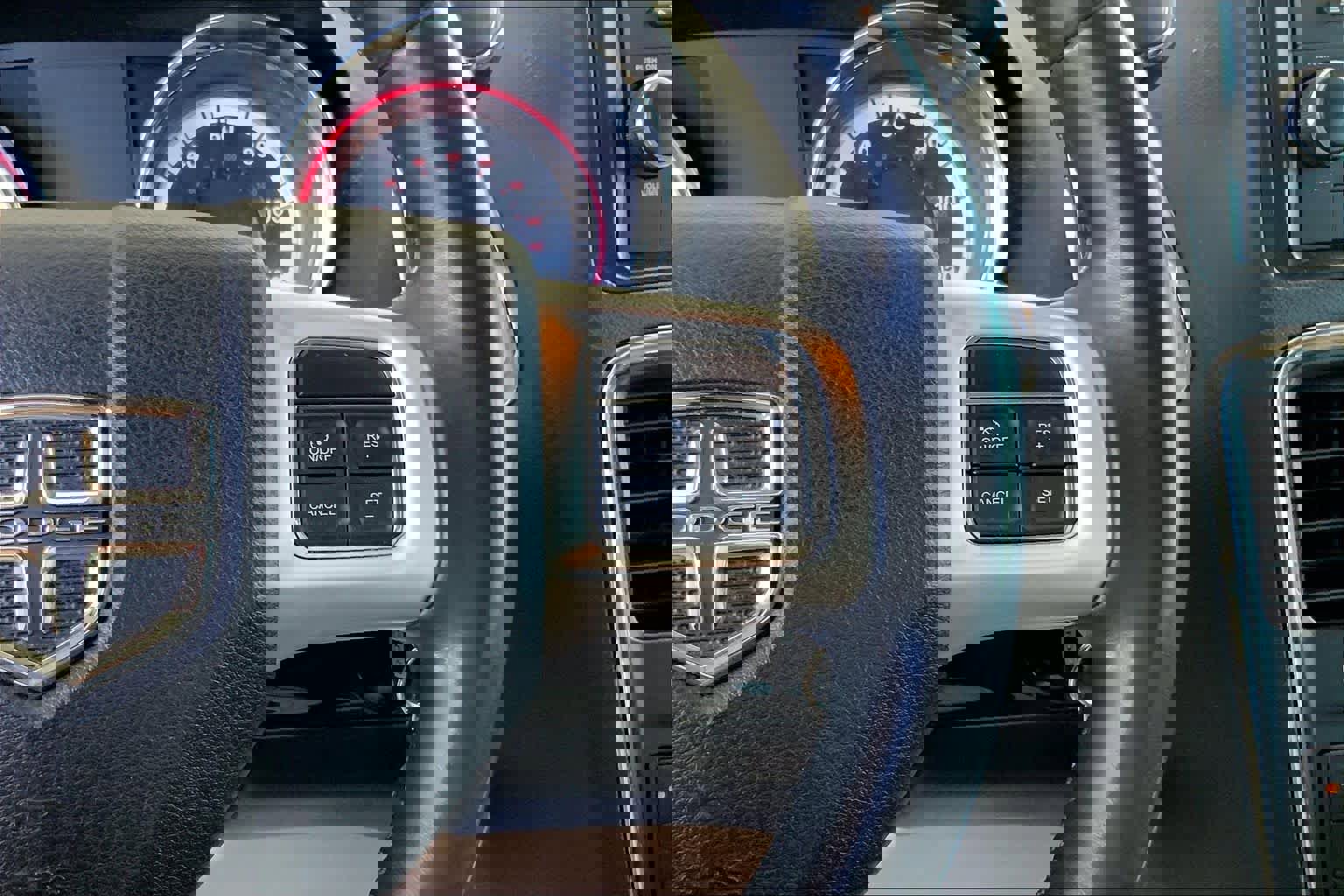 Used 2016 Dodge Grand Caravan SE w/ Quick Order Package 29E SE image 25