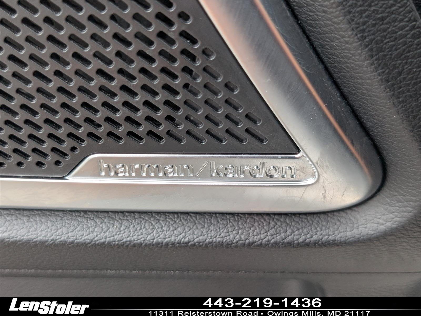 Used 2024 Kia Telluride SX X-Line AWD/4WD image 23